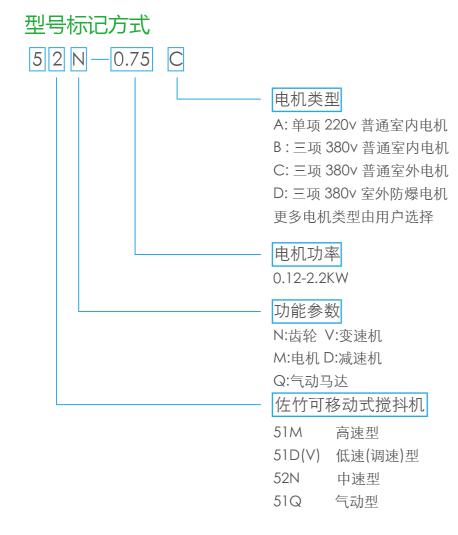 攪拌器設(shè)備